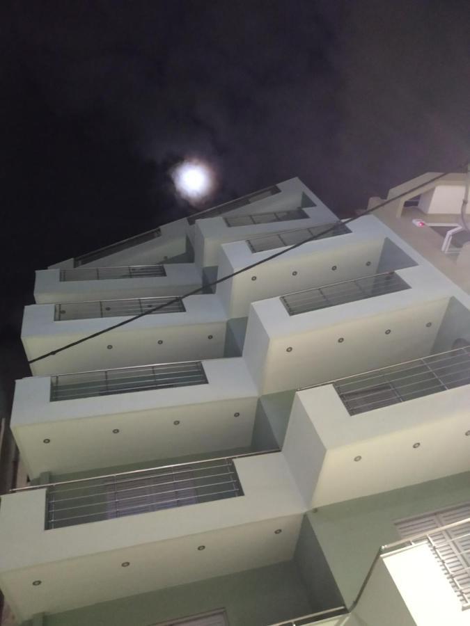 Elaea Boutique Apartments Piraeus Exterior photo